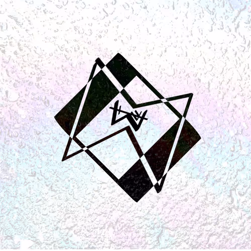 Item #102331112824672129731122959936636407962762313904670473387334378803721953869825 Media