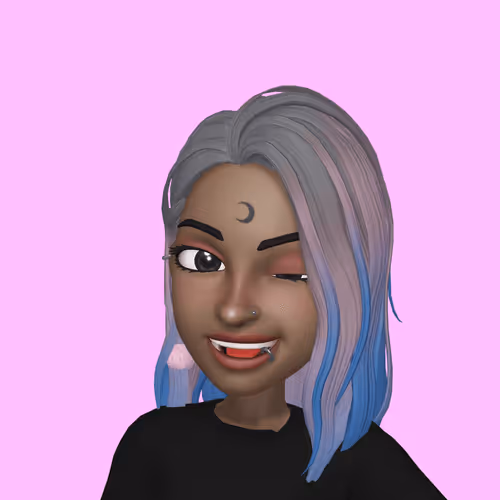 Item #110861652200553700289423557555424510988505056161088871493284652470144876937217 Media