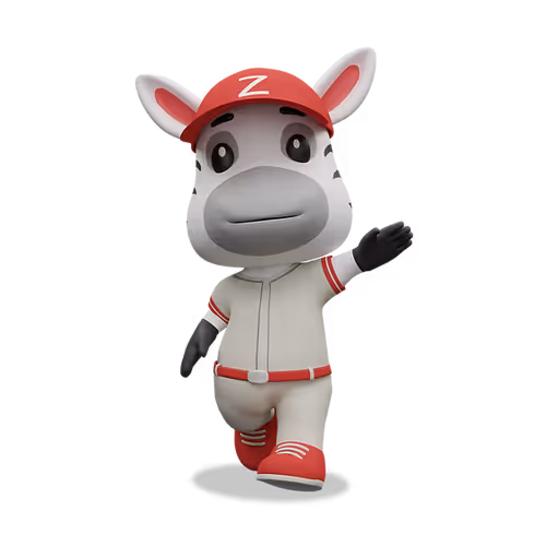 Item #49177392800012911297757983225586546518684707202031267127338919480033546338305 Media