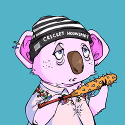 47008816875535883202347780308004141496009799815507912388382666284607515656193