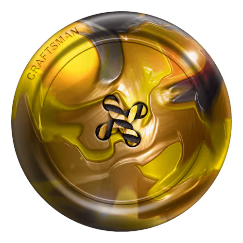 Item #79586897134334026379883774957636880963508863725534243912694411263623200505857 Media