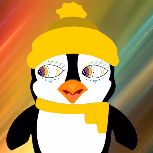 1275238929297054353412765830874798398270433246366902291851930637233284972545