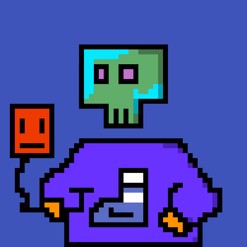60136042643753532328802274125976670151624244304520722434629010248577847394305