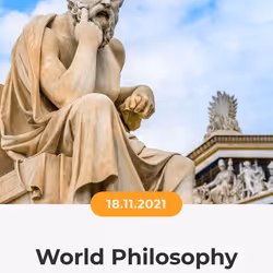 84967509520196306123188380026293221301468344843151761076076916800330372481025