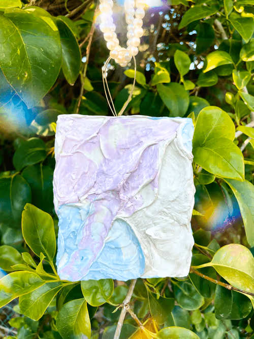 Item #58654334930060459623112029540609390596075555281444504747873440959155350274049 Media