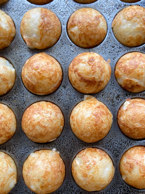 Item #31525114417108379119818482551814932865173500486183907294200892023229992927233 Media