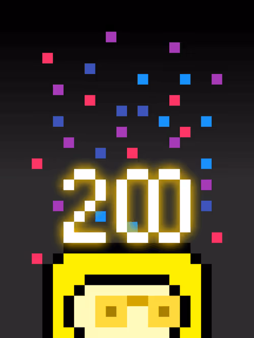 Item #58973673764448807122730932923694988266355000792702928388937956843642226212870 Media