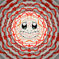 87787299965824693092150444026342234042200568065619532504704416300543883870209
