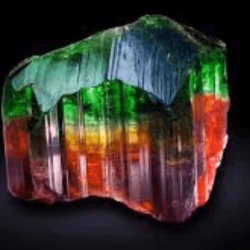 Item #106059433560144941752021416992731041627123049432541454945072302685132899221505 Media