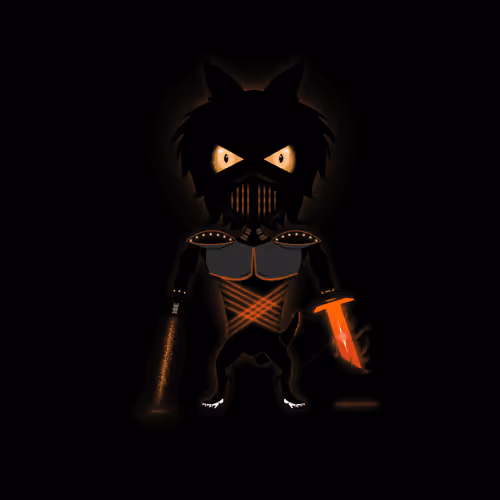 Item #20176614079308561291956359322716737292150509063162945972977142542280905719809 Media