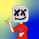 66630218323164215187704848573999196288159039323562140607944753719265724465153