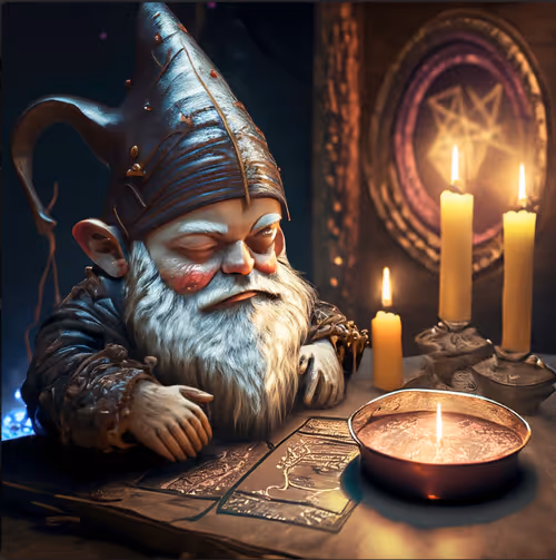 Item #42652655766537649982109206969739598181376993125340094962639840721440400736257 Media