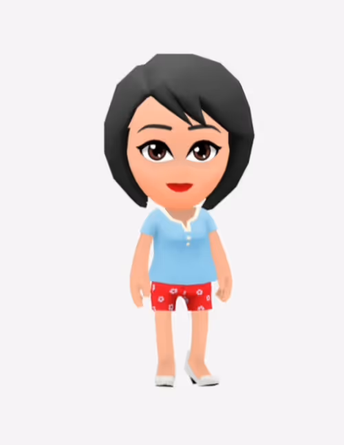 Item #80119536071402528992593410684543909061742767207875650932514219895882713661441 Media