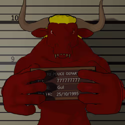 57917589943270364953473898306159089755516824475572175502811787994411281940481