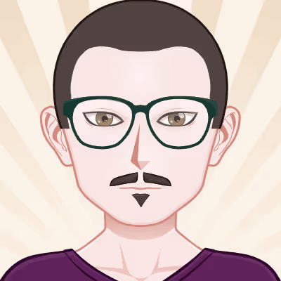 Item #104819604240275300707481766290432534633709362483677717102179568105576535687169 Media