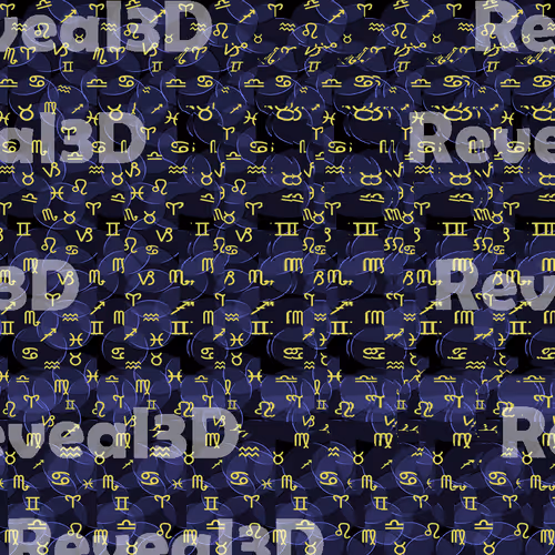 Item #95400486763875964782439569376846865270864397738689404922955249369708647940097 Media