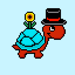 Item #46839750109829330212001763895308463057383356853077667088275209299370486792193 Media