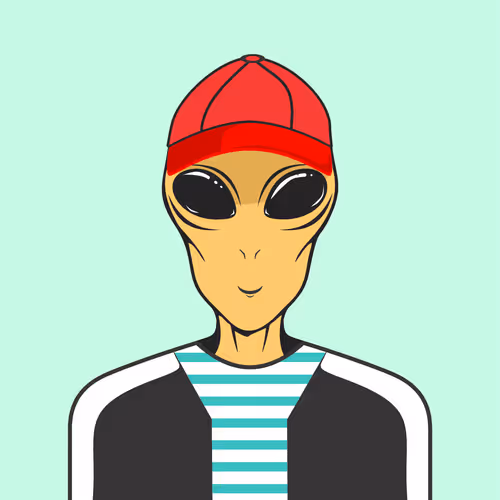 Item #48443215679972856182736677019020588407557177077534214915844250644780834357249 Media