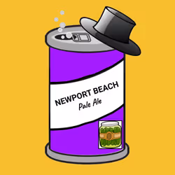 56899086032567247384401190368816631176758117457911792732086730893582523170817