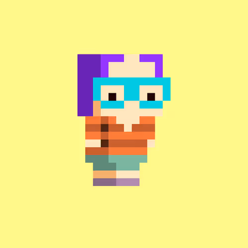 Item #68701385816105985726535127674484168639108180121223844797288533590108677341185 Media