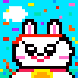 Item #21128963643117887340564430055963243399480035838891474901751484450236308389889 Media