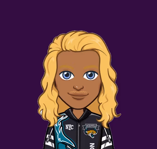 Item #104700704144473337671874262460957536030404390848131848852968711919923846184961 Media