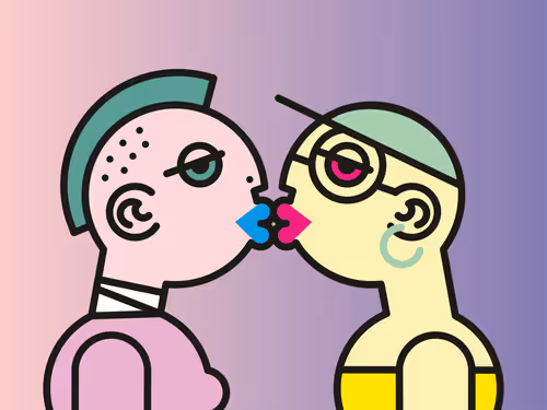 Item #31709249228217193395829053536919030250168285398602711417522133405222536478721 Media