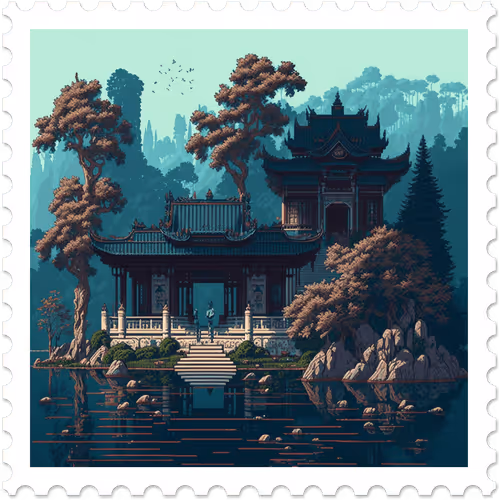 Item #74360334048825931408768240672272827900507484506613389752865739671372562442000 Media