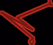 Item #13285399122853566627778149046834699113601186800710846522126964128254988914392 Media