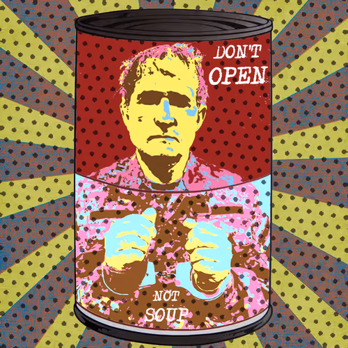 Item #27100252995508019150385808255110907389262315189711255974697148375852625428481 Media