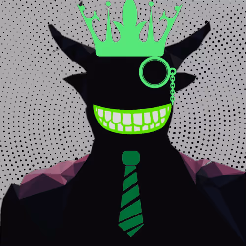 Item #8730142954392135723248170556428289612733136386526983301574981498405587517441 Media