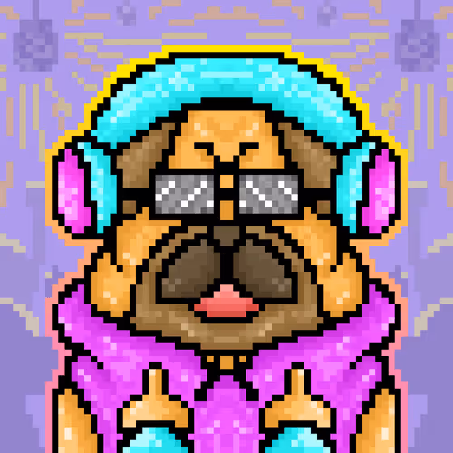 Item #102297817591557672583526080787253420000252256876788763062339864616505291309057 Media