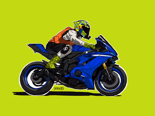 Item #105198207710063944532830219005713006453895320627544715511160199708658846662657 Media