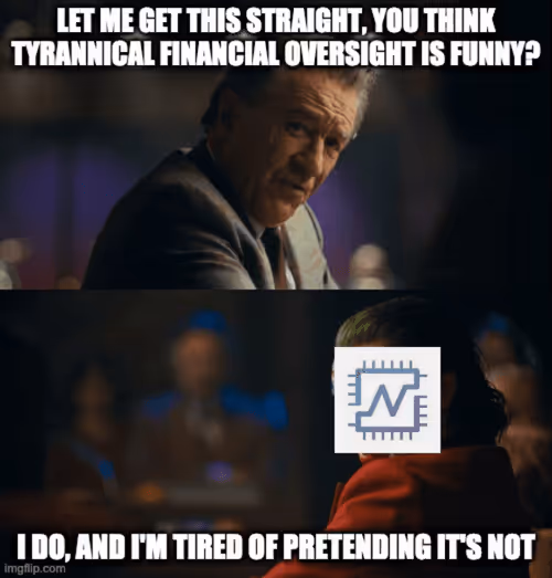 Item #54107281724380640327979247134989909355457220824807257975980335849624945295361 Media