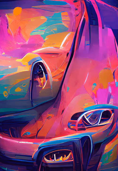 Item #78841231418142414465480757751600348247366621658136762833954180839159185276929 Media