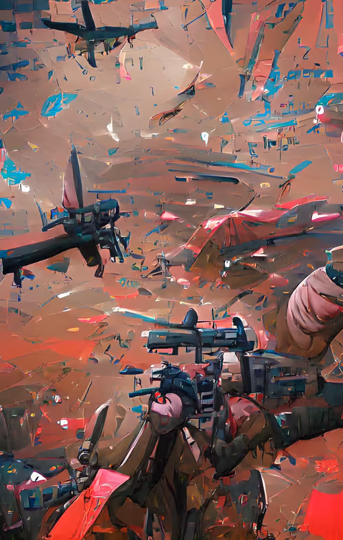 Item #61626195576013398358034072395645500830742119600524858980598045435919031336961 Media