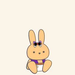 75258564655614415324565321501106579799841057342272646570621142722154023878657