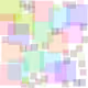 114767810620433964304495193627312387156544213371163639410246352184282848428033