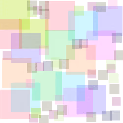 Item #114767810620433964304495193627312387156544213371163639410246352184282848428033 Media