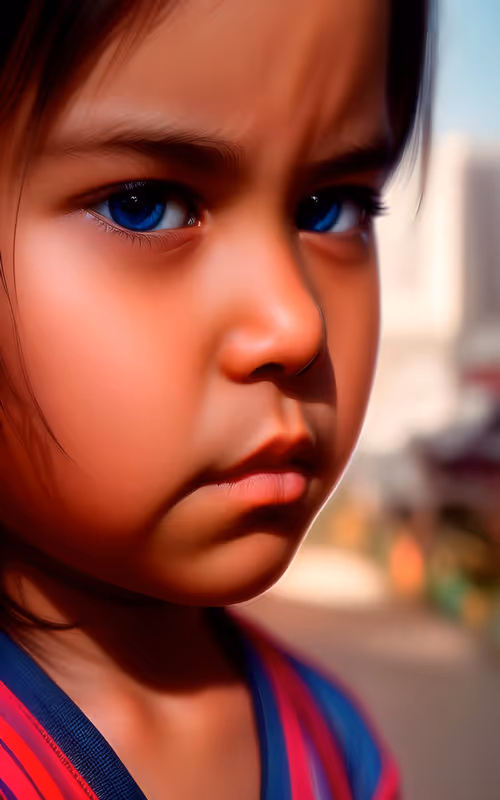 Item #32356370970189452367433263162797709568738583481210614128690835374750308499457 Media