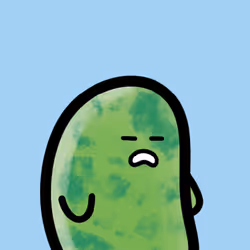 11816967774891047362730949759004514656213599465256257061189530054268440018945