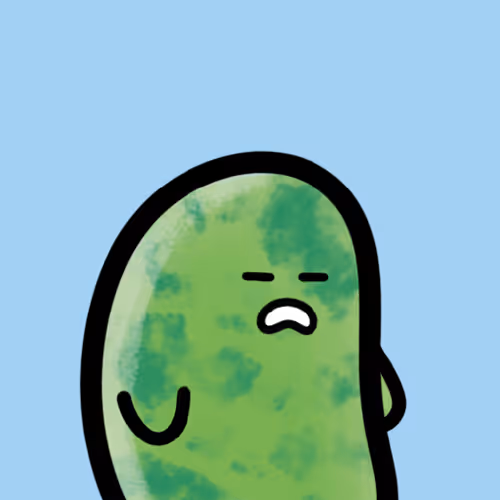 Item #11816967774891047362730949759004514656213599465256257061189530054268440018945 Media