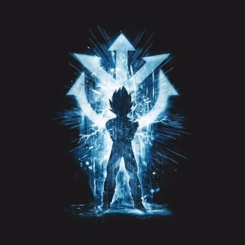 Item #4534654077085019824927515636596065658780717556493821390192520210751848185857 Media