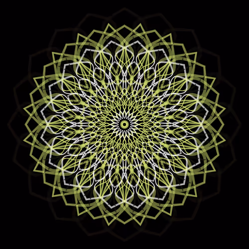 Item #101939410991266135679202411958768389594175490968503088648045144108998464634881 Media