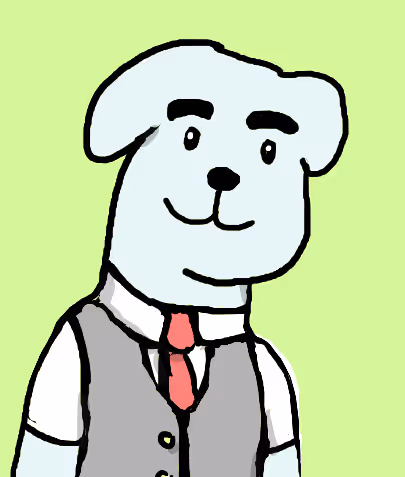 Item #41355678400750391027740889064329858027776517010910147596377143213002516856833 Media