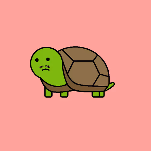 Item #23088699739373921097654875844119376438899195684524476389740371349957460885505 Media