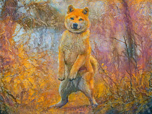 Item #26716573424362910686094890612564757125162435298919504221190392301429188460545 Media