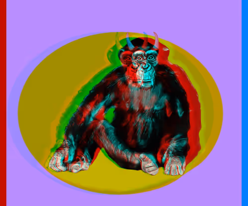 Untitled Collection #86729188