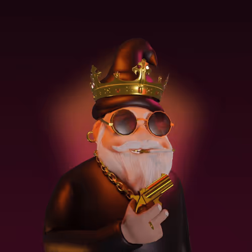 GamblingGnomes#3401