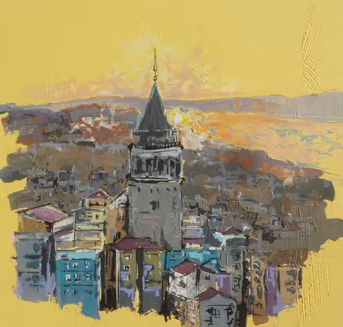 Item #63739301750695873690051961844670699457705385780627073091064271199473128965096 Media